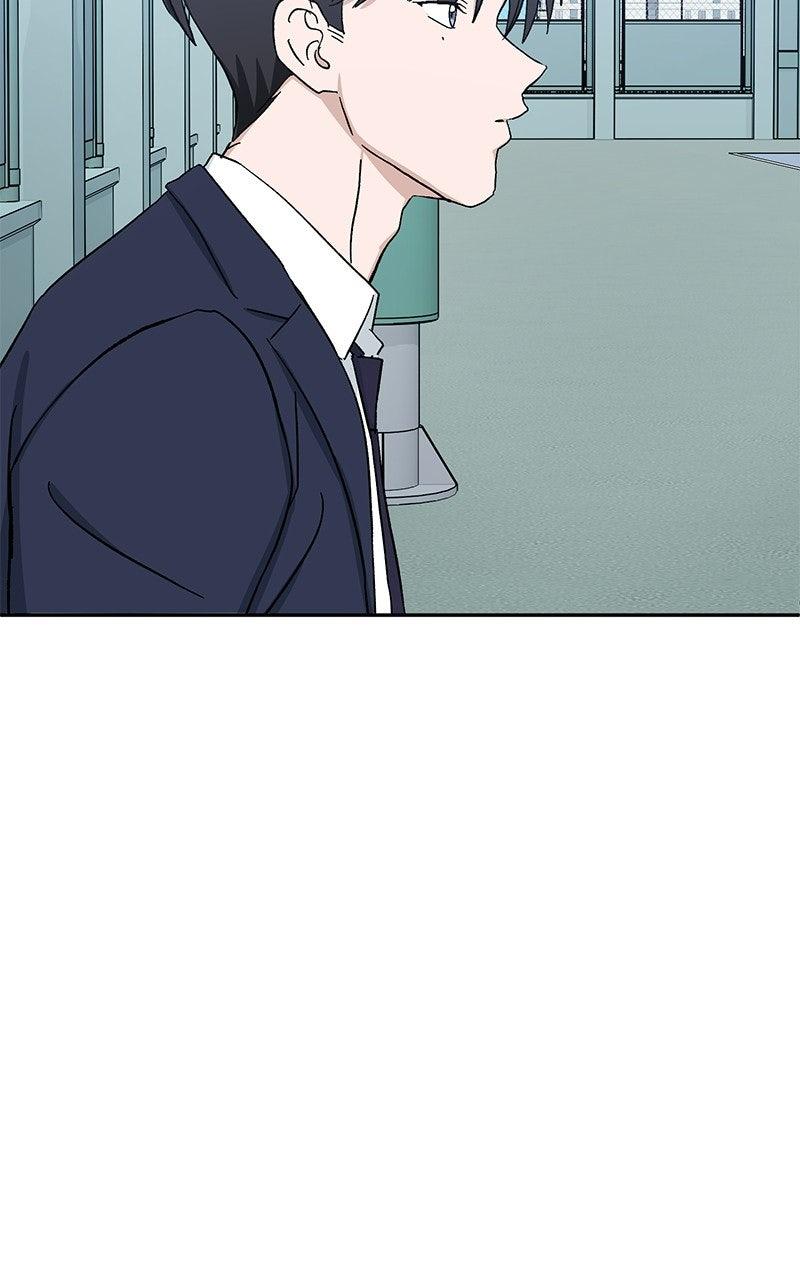 Tiki-Taka Episode 39 80