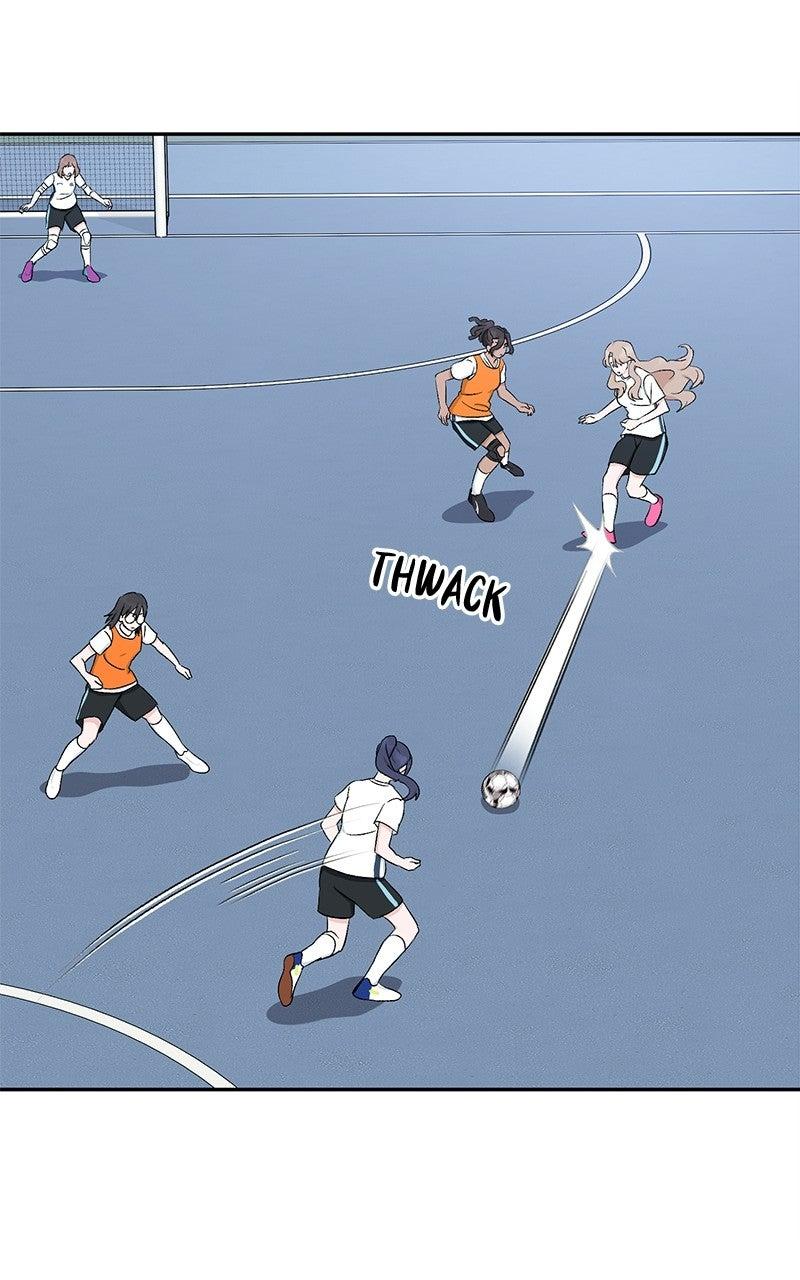 Tiki-Taka Episode 39 81
