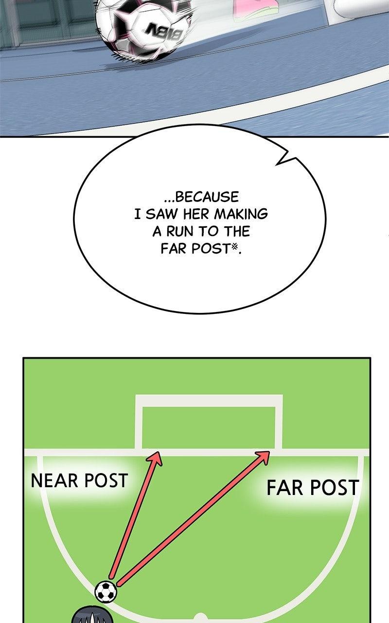 Tiki-Taka Episode 39 103