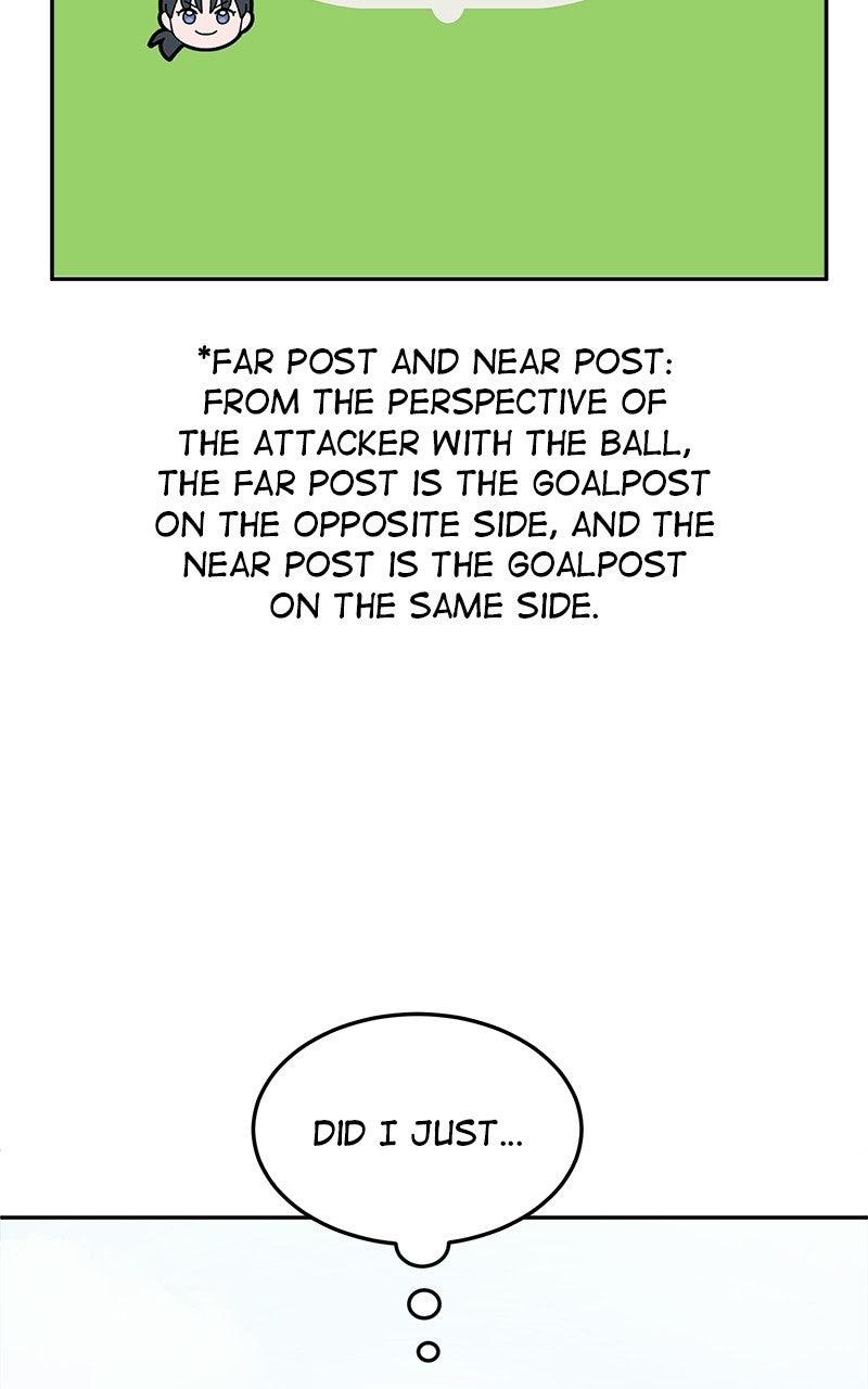 Tiki-Taka Episode 39 104