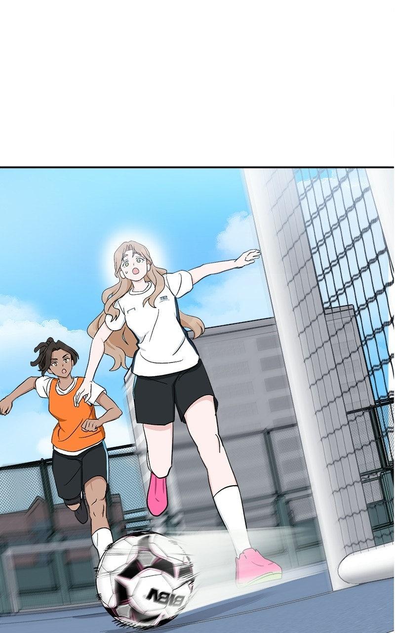 Tiki-Taka Episode 40 5