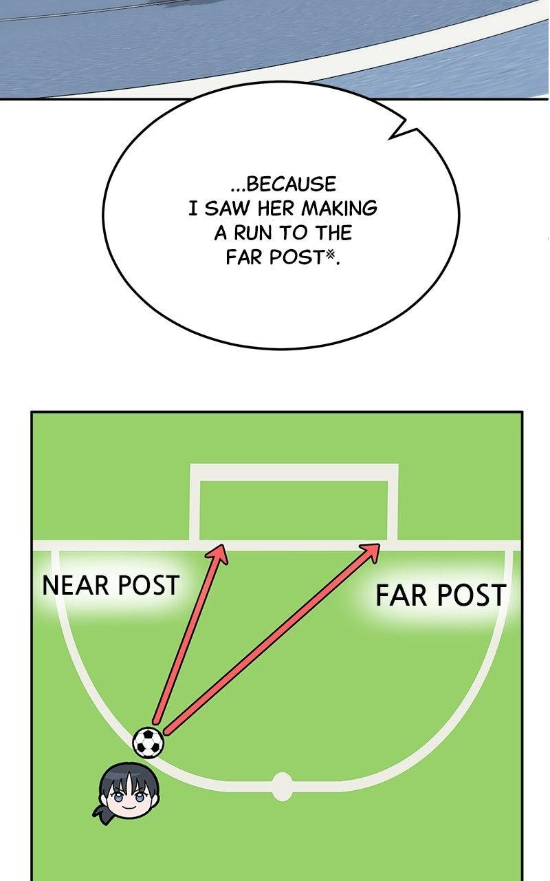 Tiki-Taka Episode 40 6