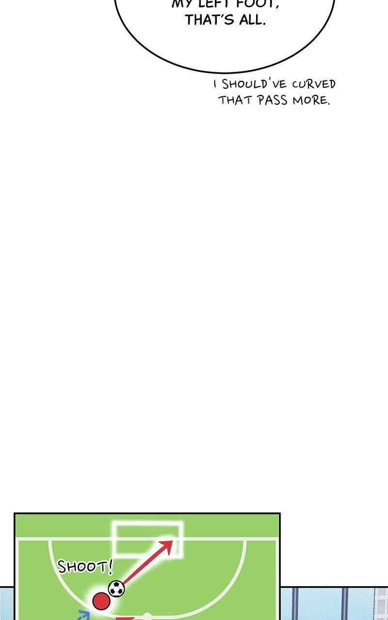 Tiki-Taka Episode 40 9