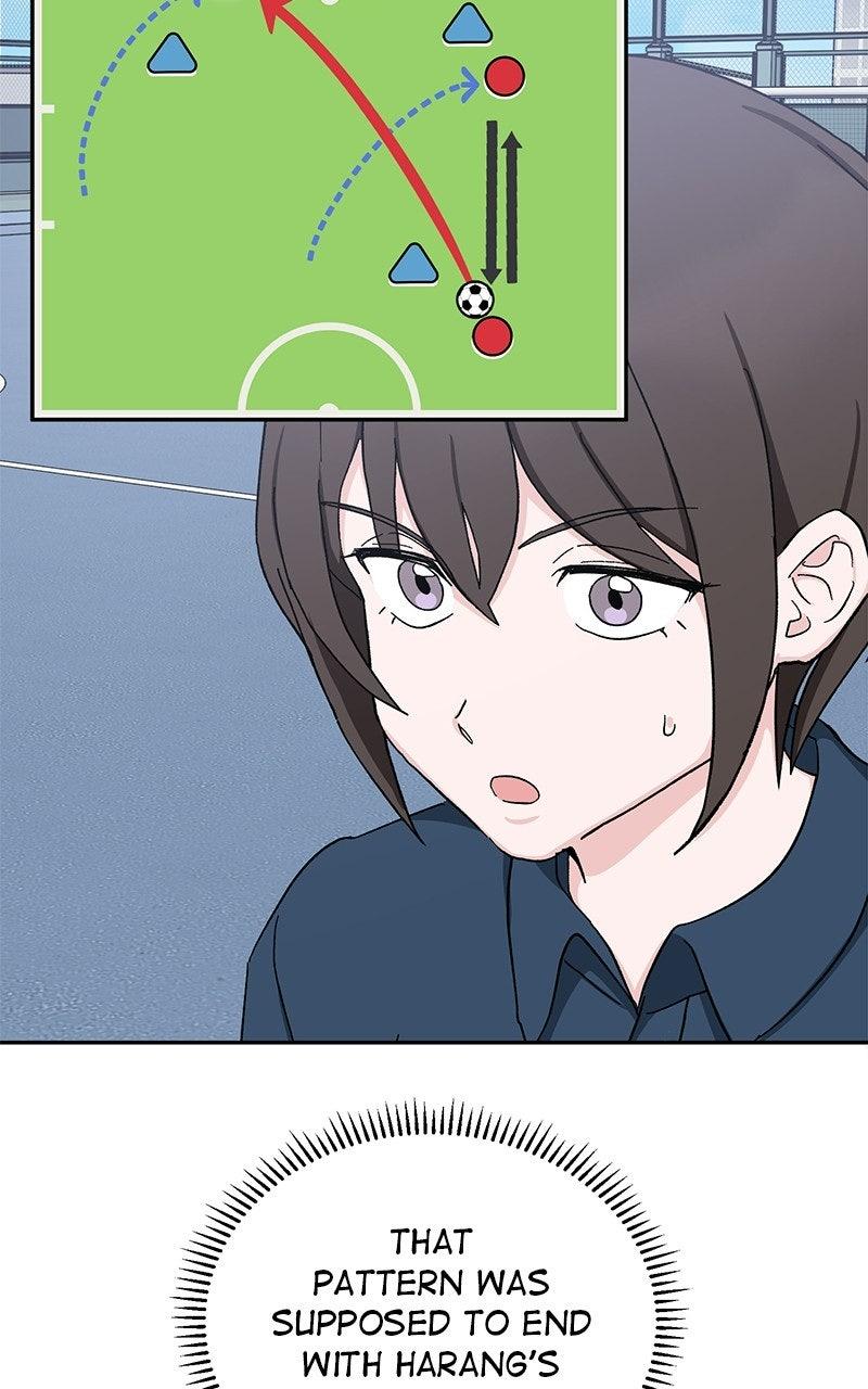 Tiki-Taka Episode 40 10