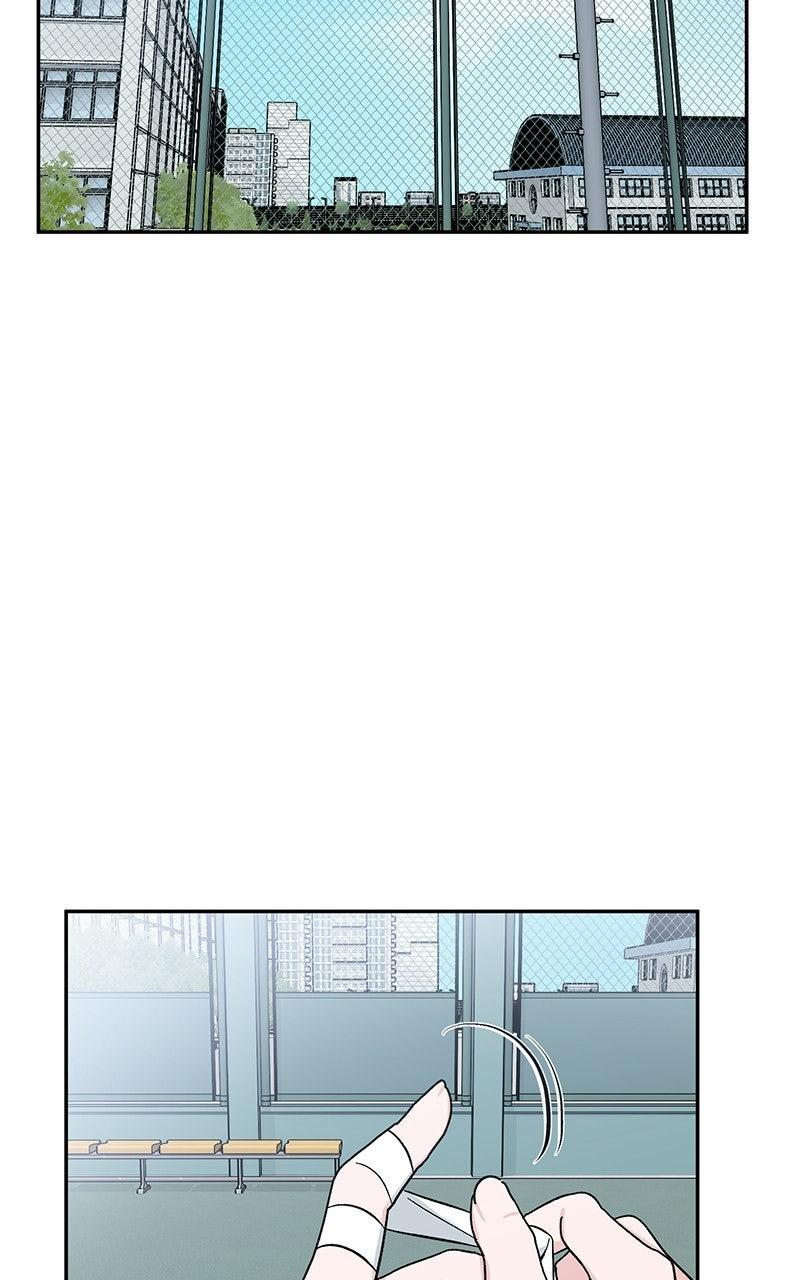 Tiki-Taka Episode 40 25