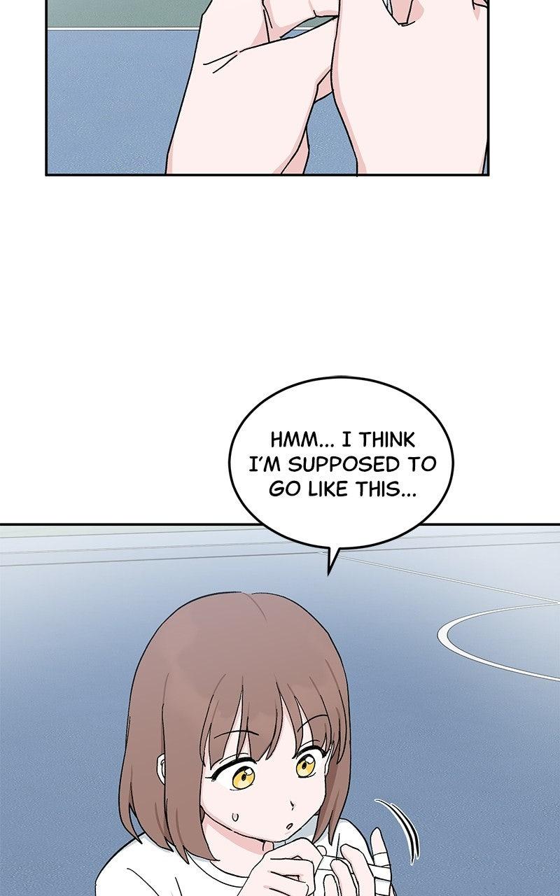 Tiki-Taka Episode 40 26