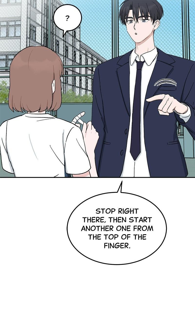 Tiki-Taka Episode 40 28