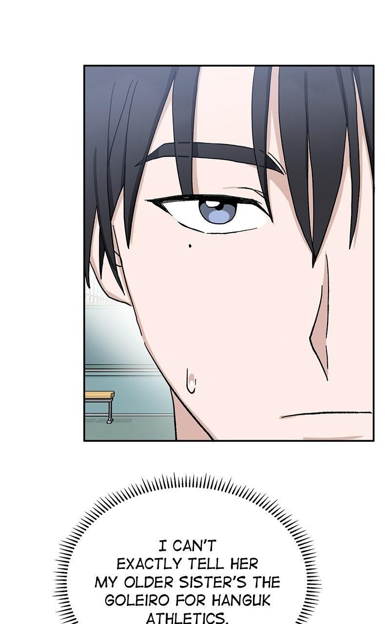 Tiki-Taka Episode 40 32