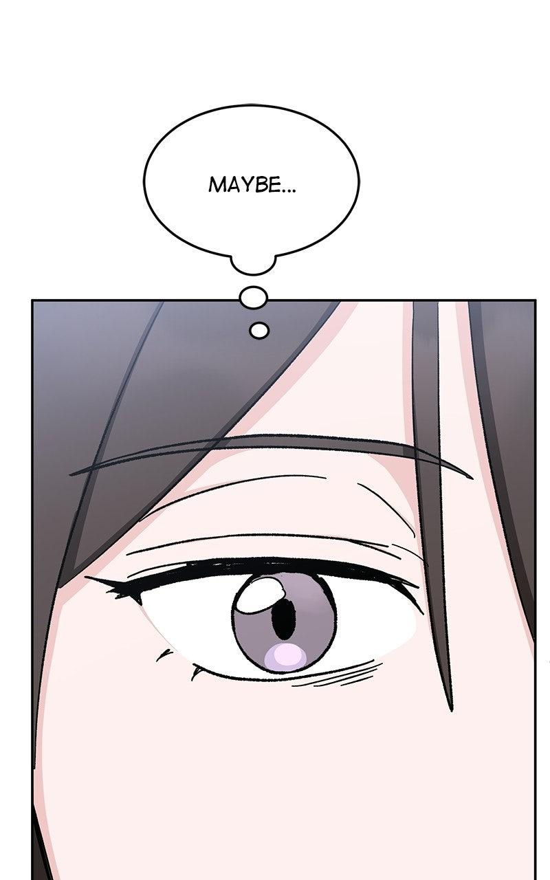 Tiki-Taka Episode 40 42