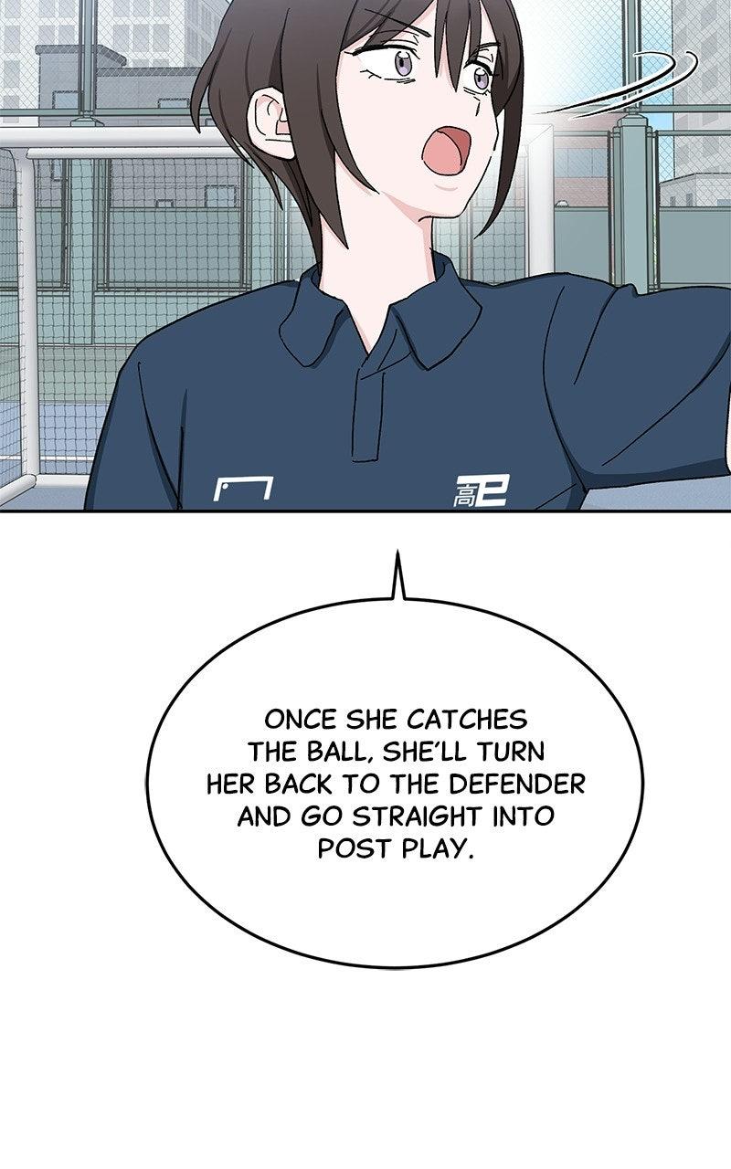 Tiki-Taka Episode 40 56