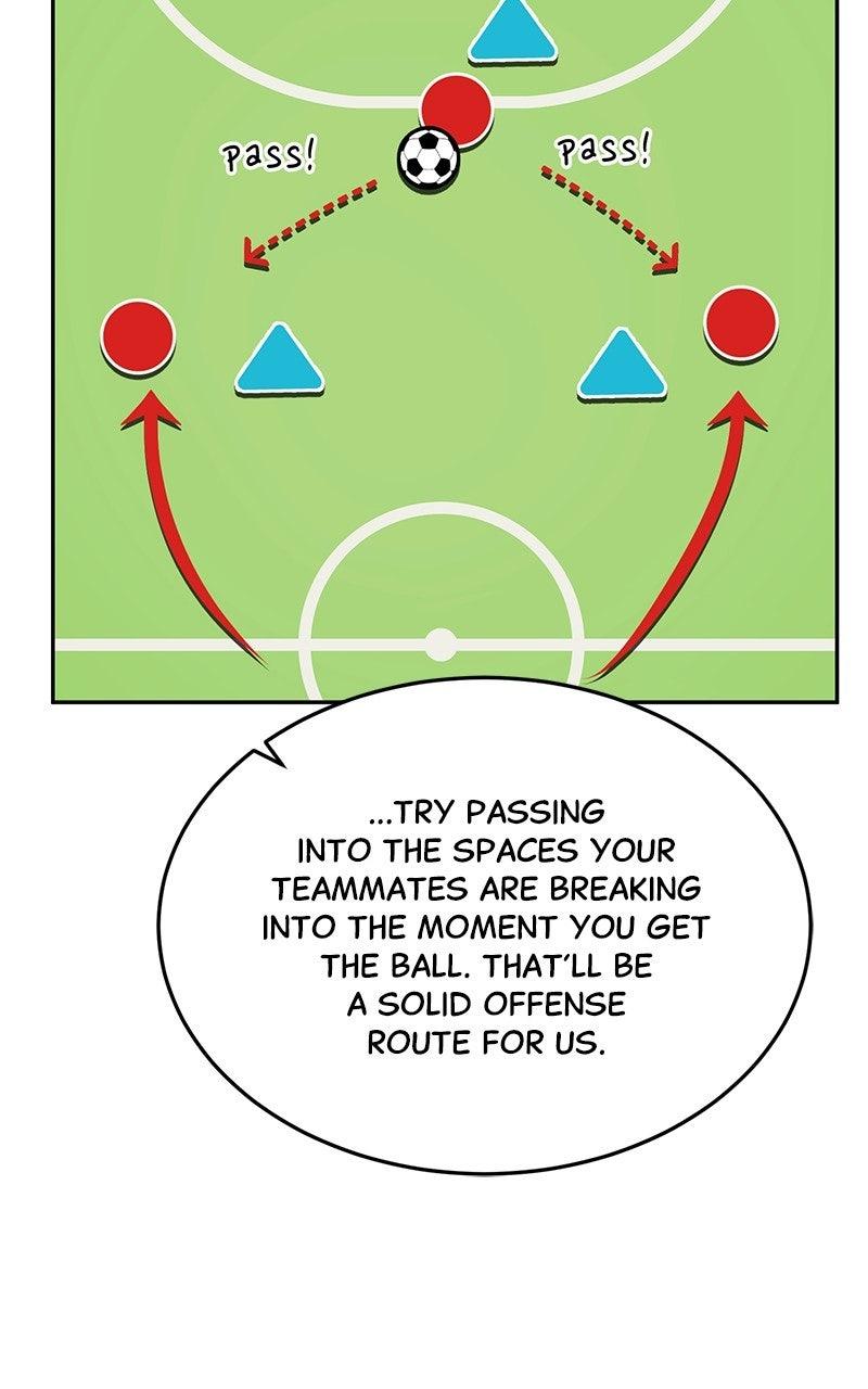 Tiki-Taka Episode 40 60