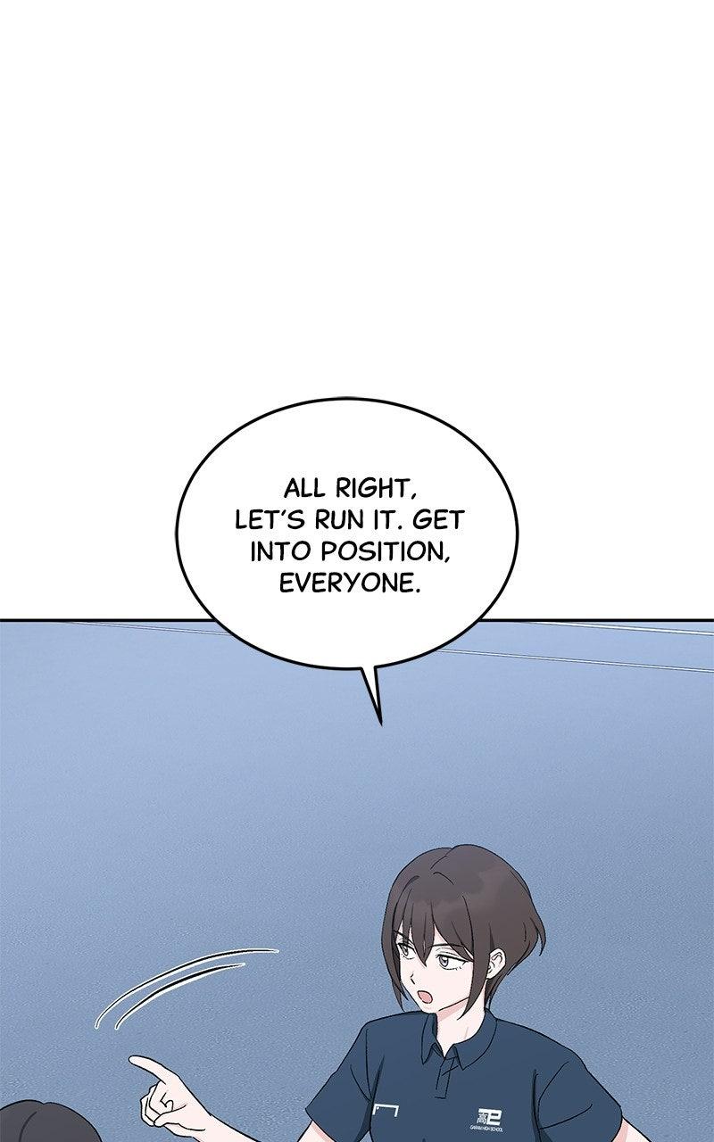 Tiki-Taka Episode 40 62