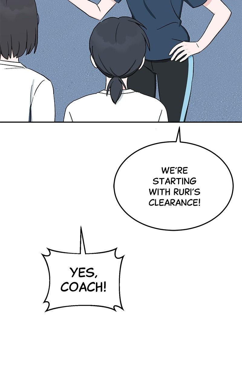 Tiki-Taka Episode 40 63