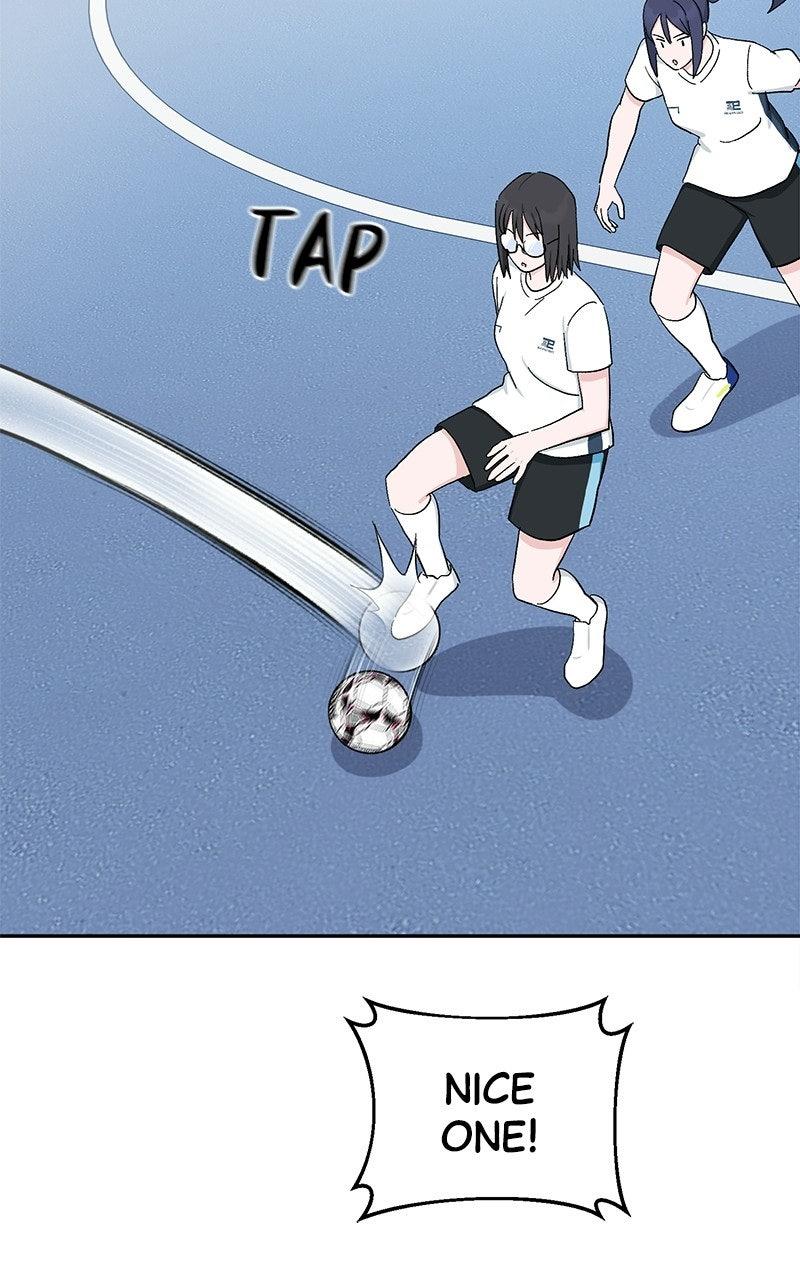 Tiki-Taka Episode 40 76