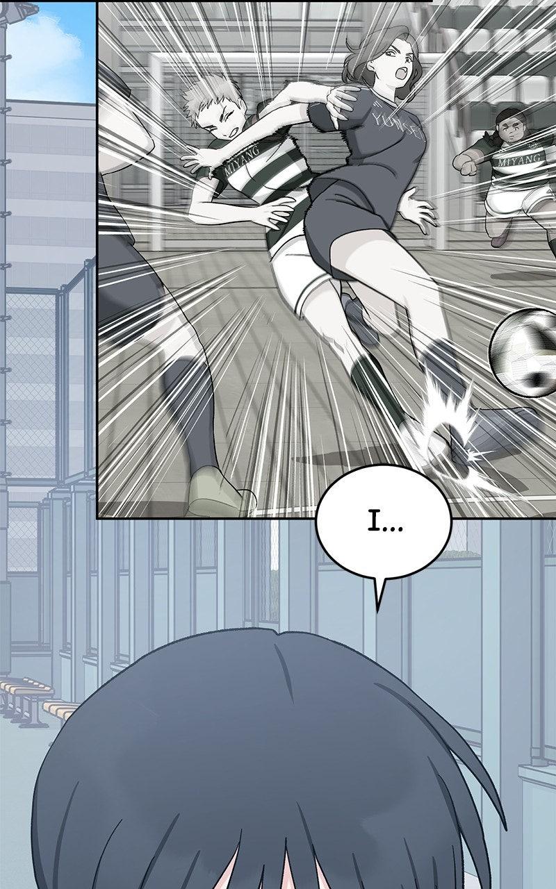 Tiki-Taka Episode 40 85