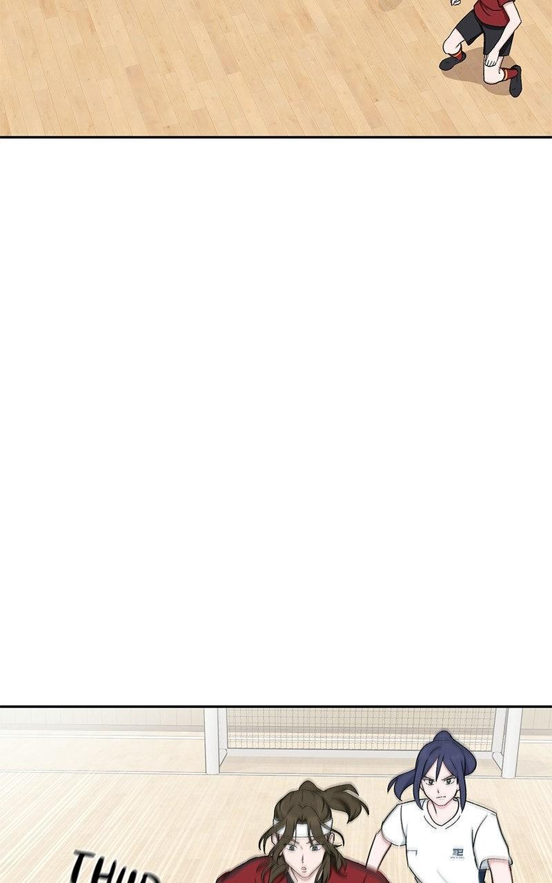 Tiki-Taka Episode 41 2