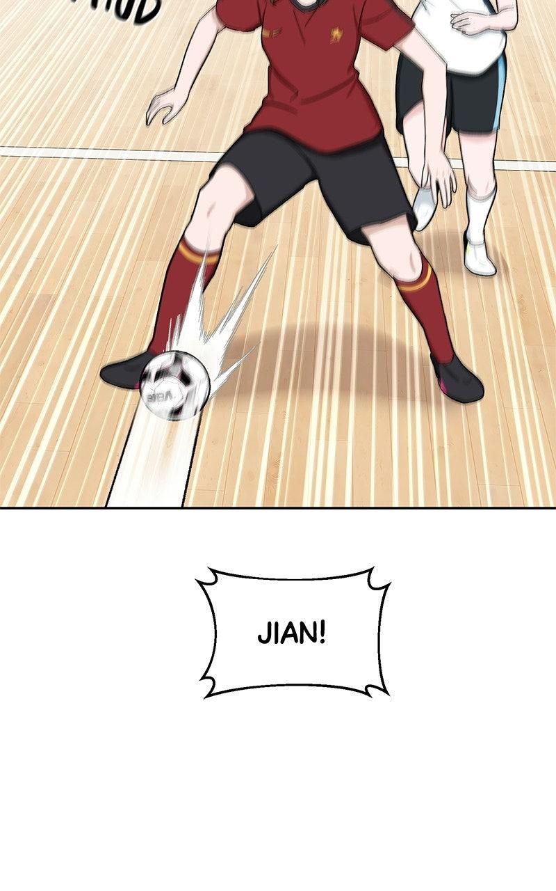 Tiki-Taka Episode 41 3