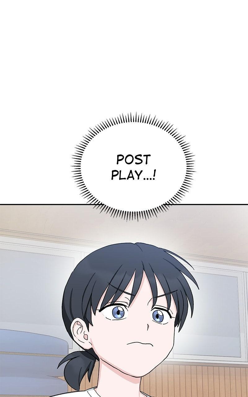 Tiki-Taka Episode 41 6