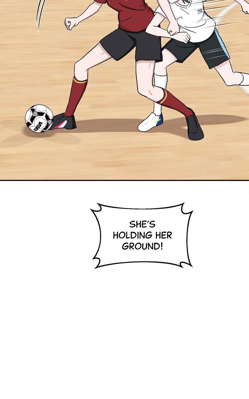 Tiki-Taka Episode 41 8