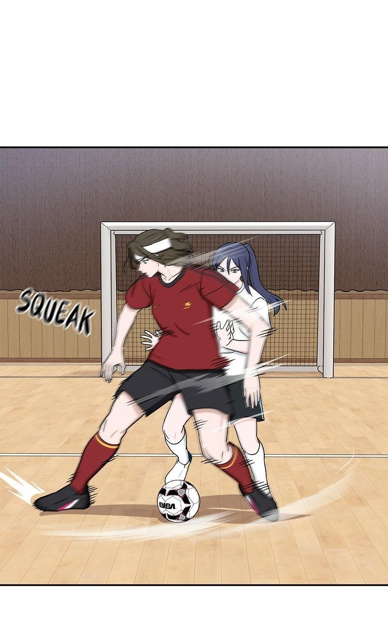 Tiki-Taka Episode 41 9