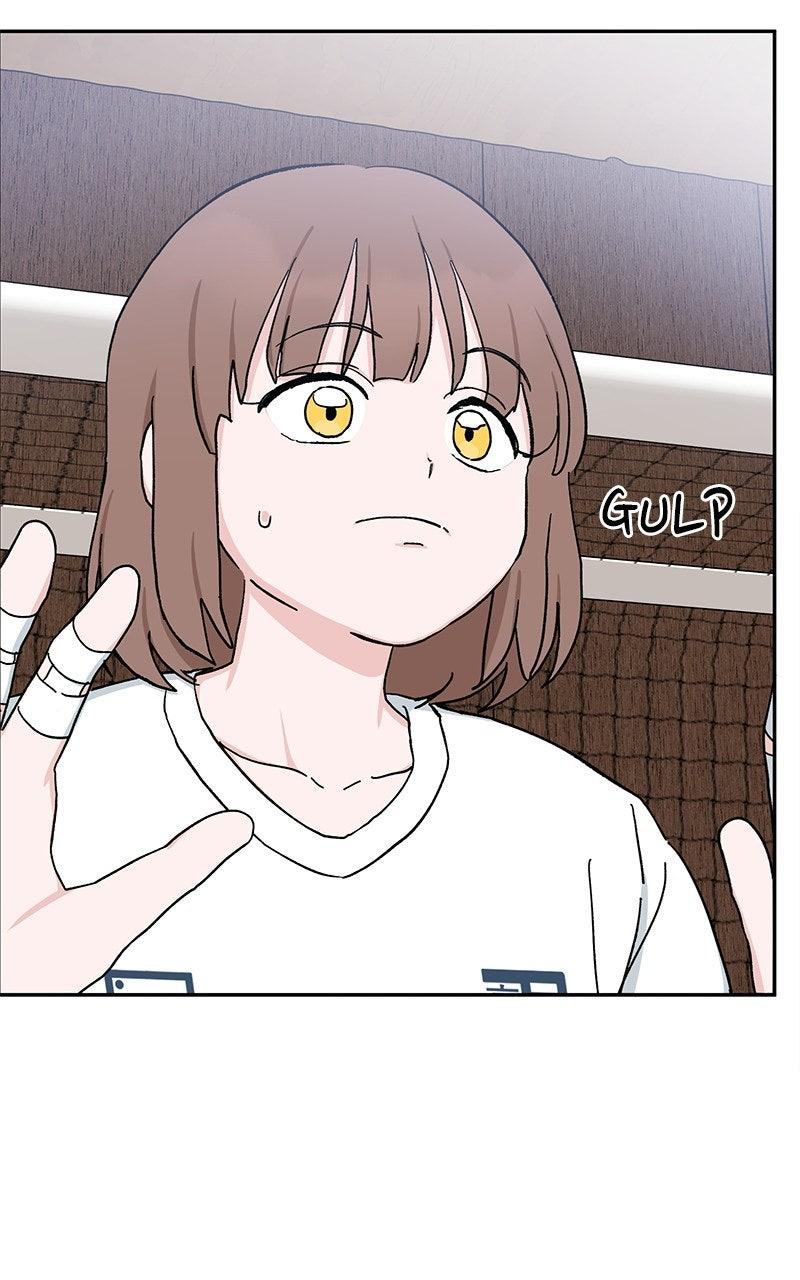 Tiki-Taka Episode 41 17