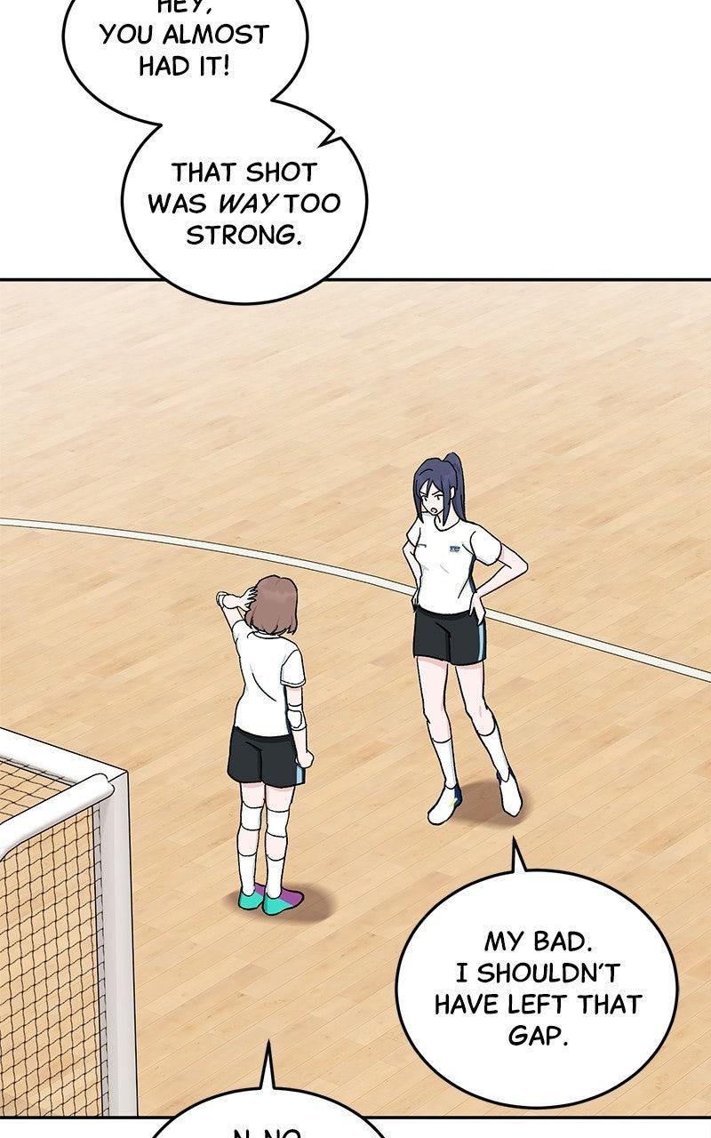 Tiki-Taka Episode 41 30