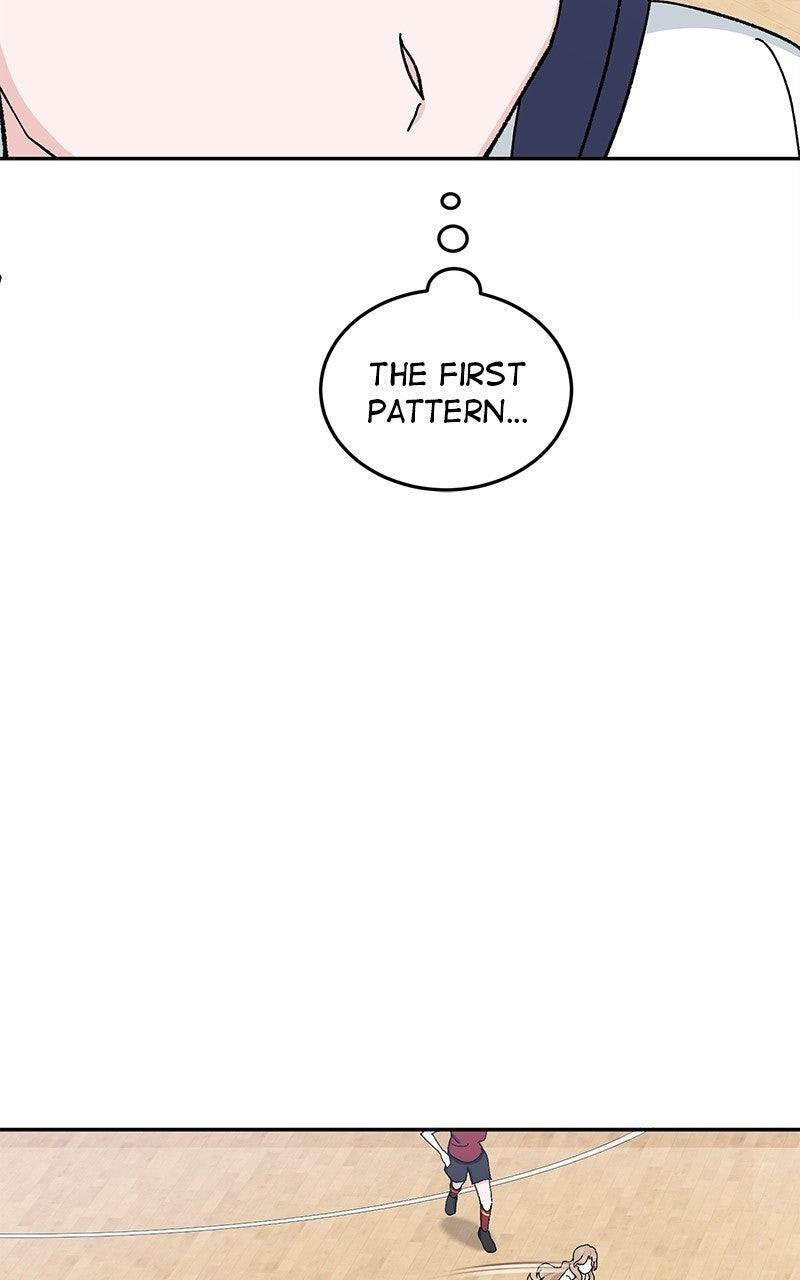 Tiki-Taka Episode 41 40