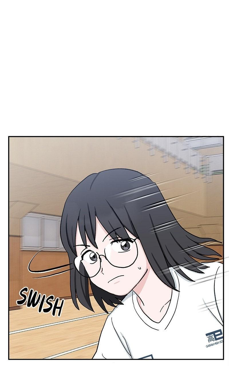 Tiki-Taka Episode 41 44