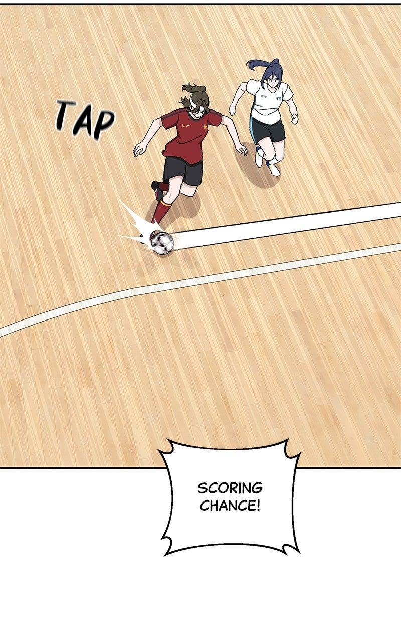 Tiki-Taka Episode 41 59