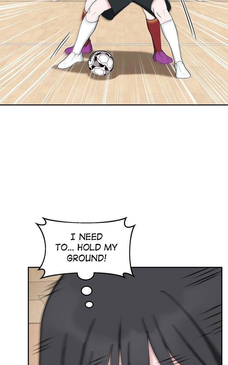 Tiki-Taka Episode 41 74