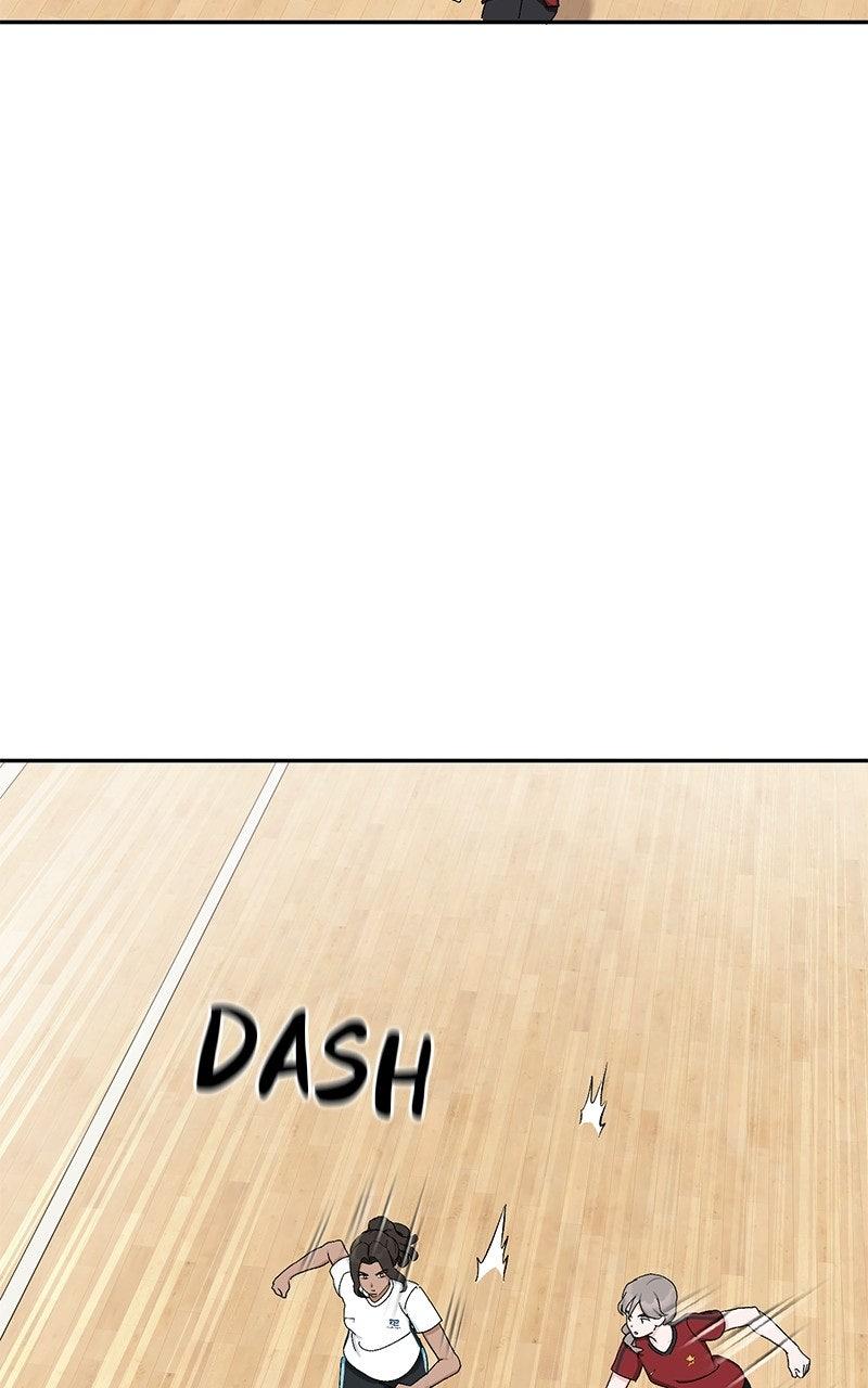 Tiki-Taka Episode 41 82