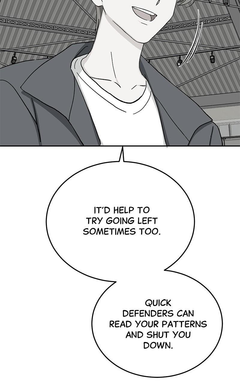 Tiki-Taka Episode 41 87