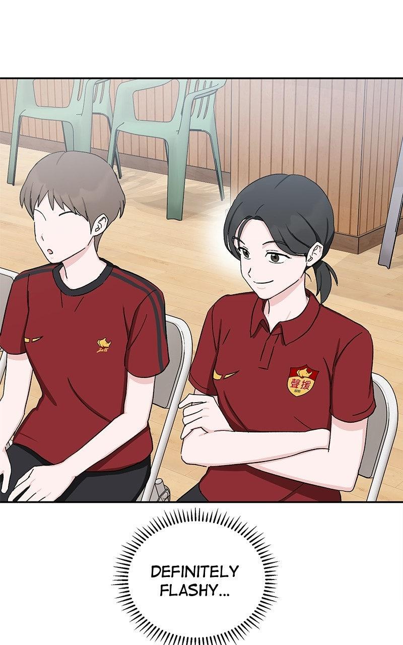 Tiki-Taka Episode 41 94
