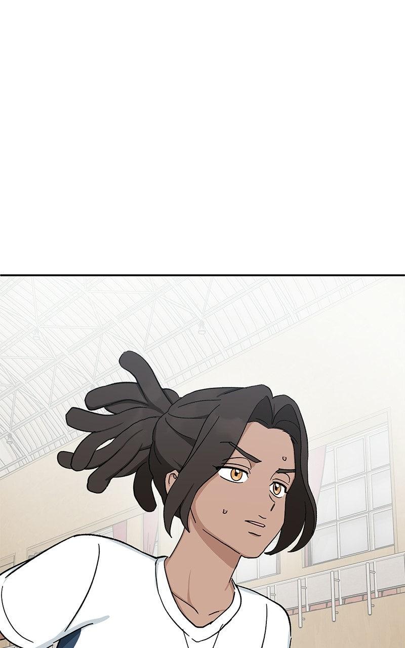 Tiki-Taka Episode 41 101