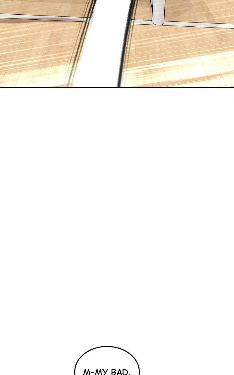 Tiki-Taka Episode 42 32