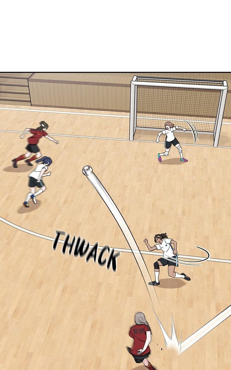 Tiki-Taka Episode 42 74