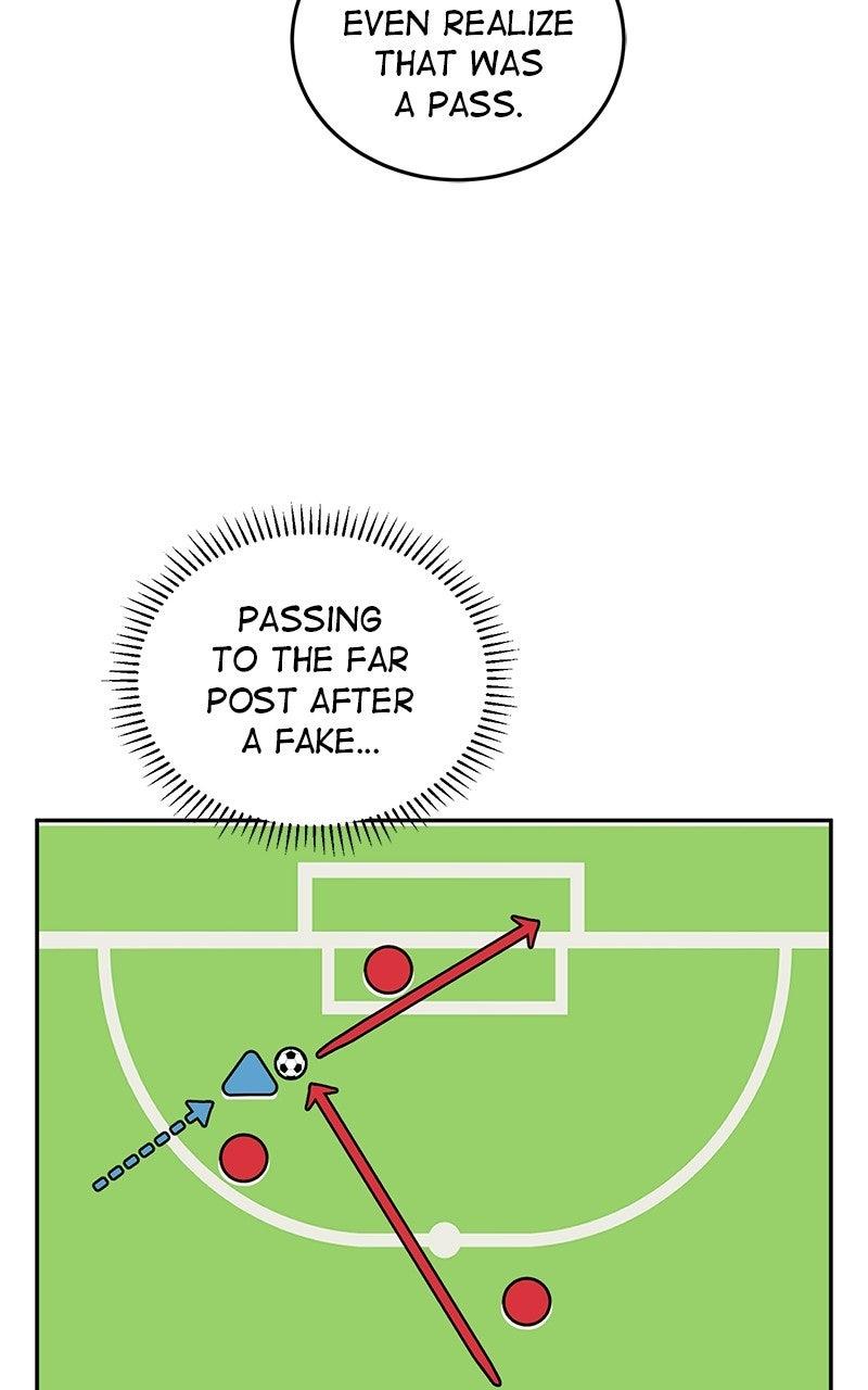 Tiki-Taka Episode 42 80