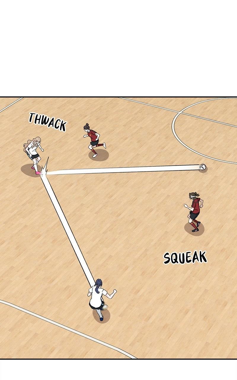 Tiki-Taka Episode 42 85