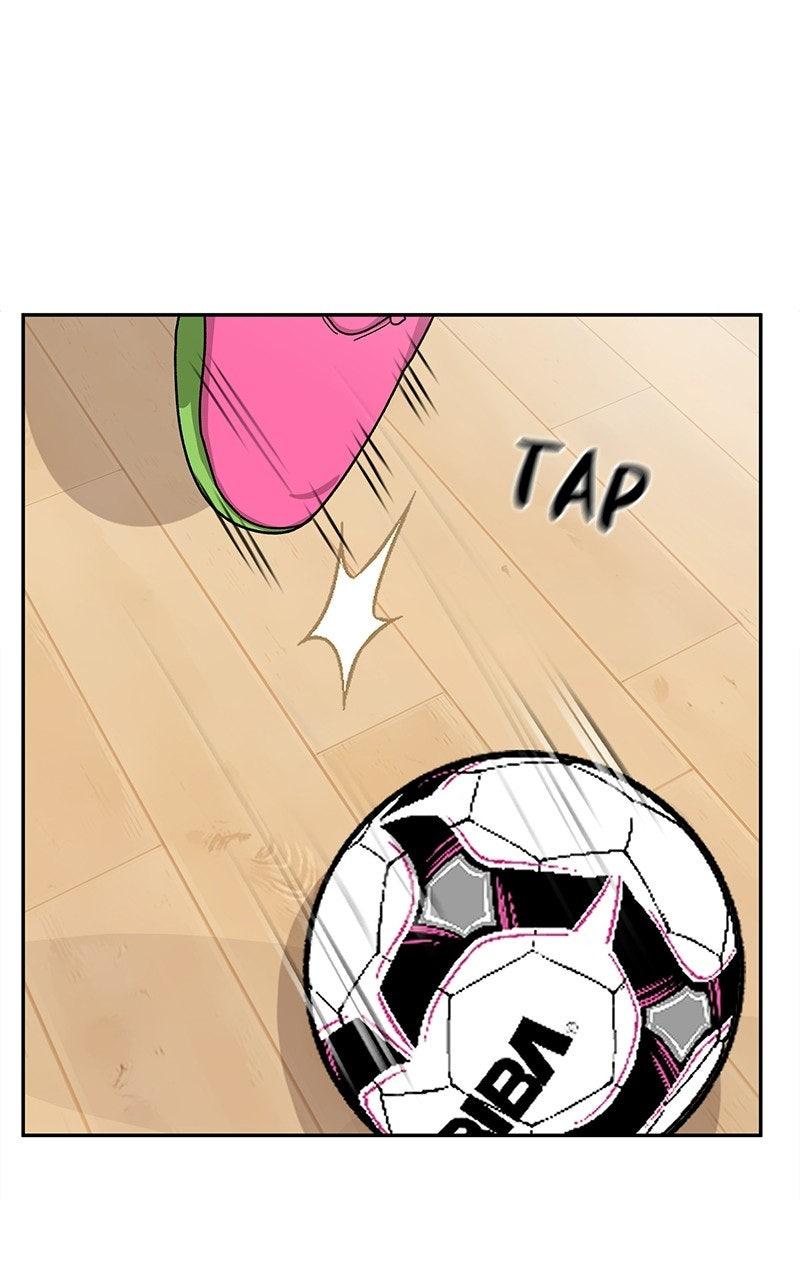 Tiki-Taka Episode 42 102