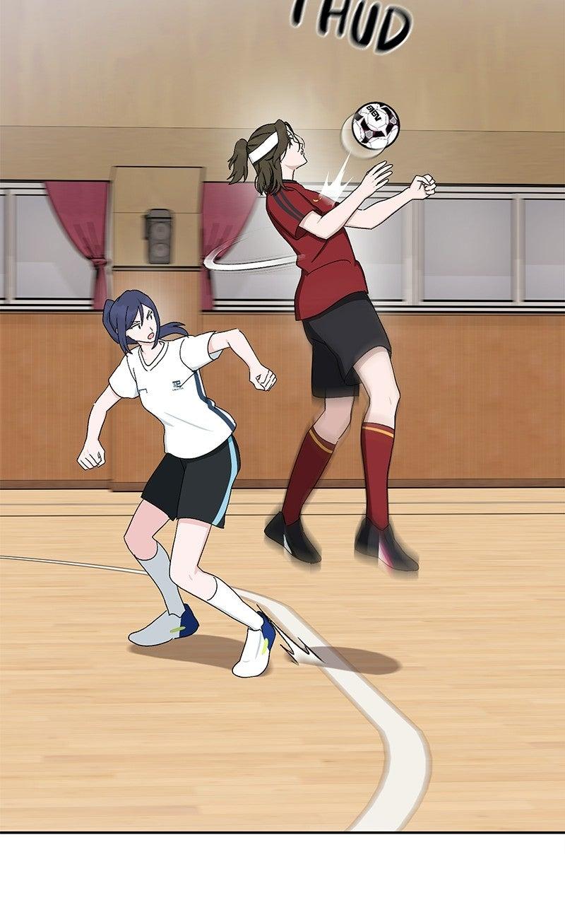 Tiki-Taka Episode 43 24