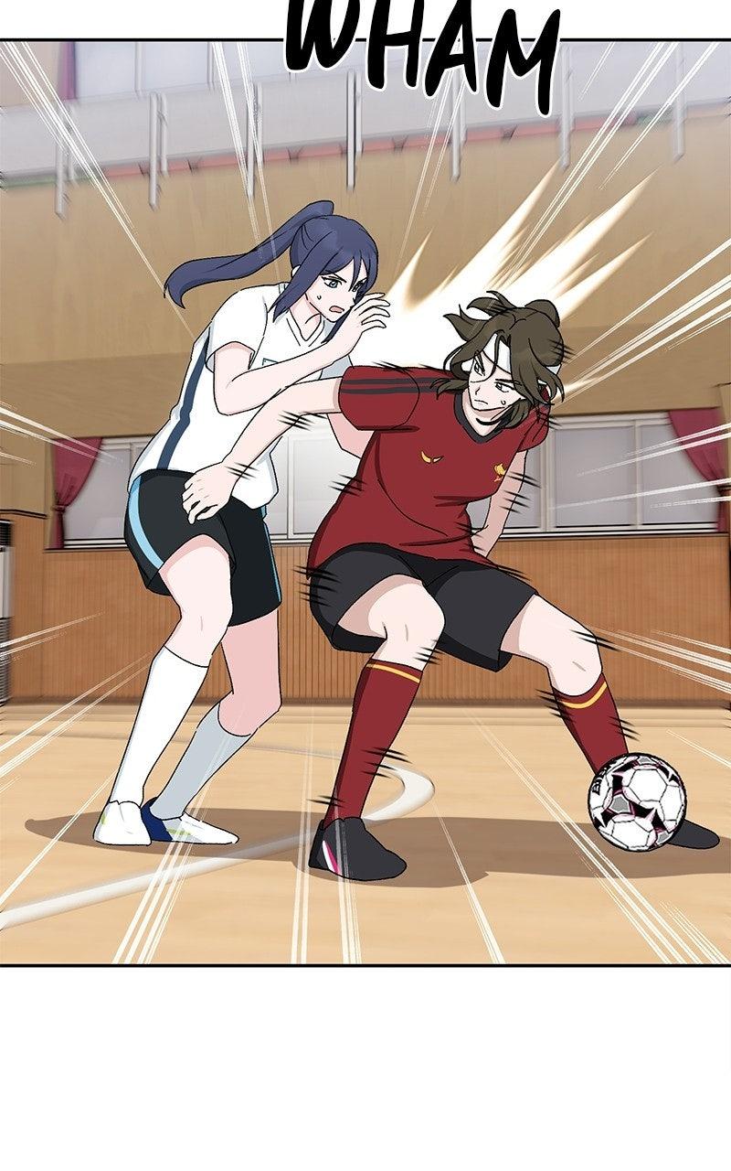 Tiki-Taka Episode 43 28