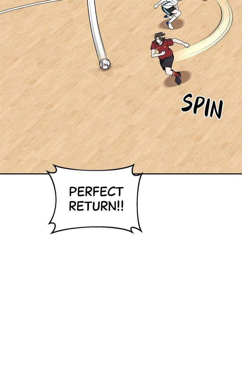 Tiki-Taka Episode 43 34