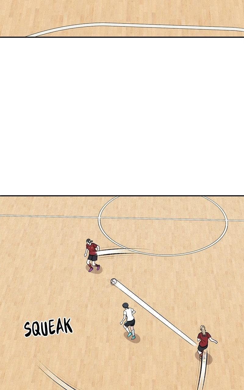 Tiki-Taka Episode 43 80