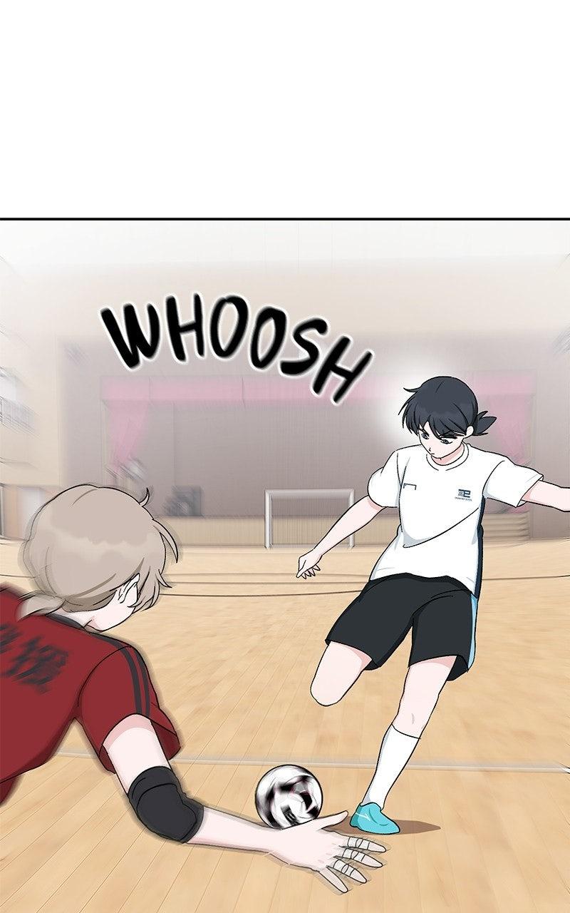 Tiki-Taka Episode 44 14