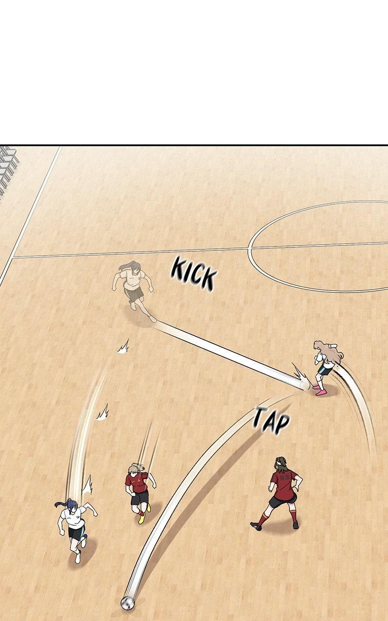 Tiki-Taka Episode 44 27