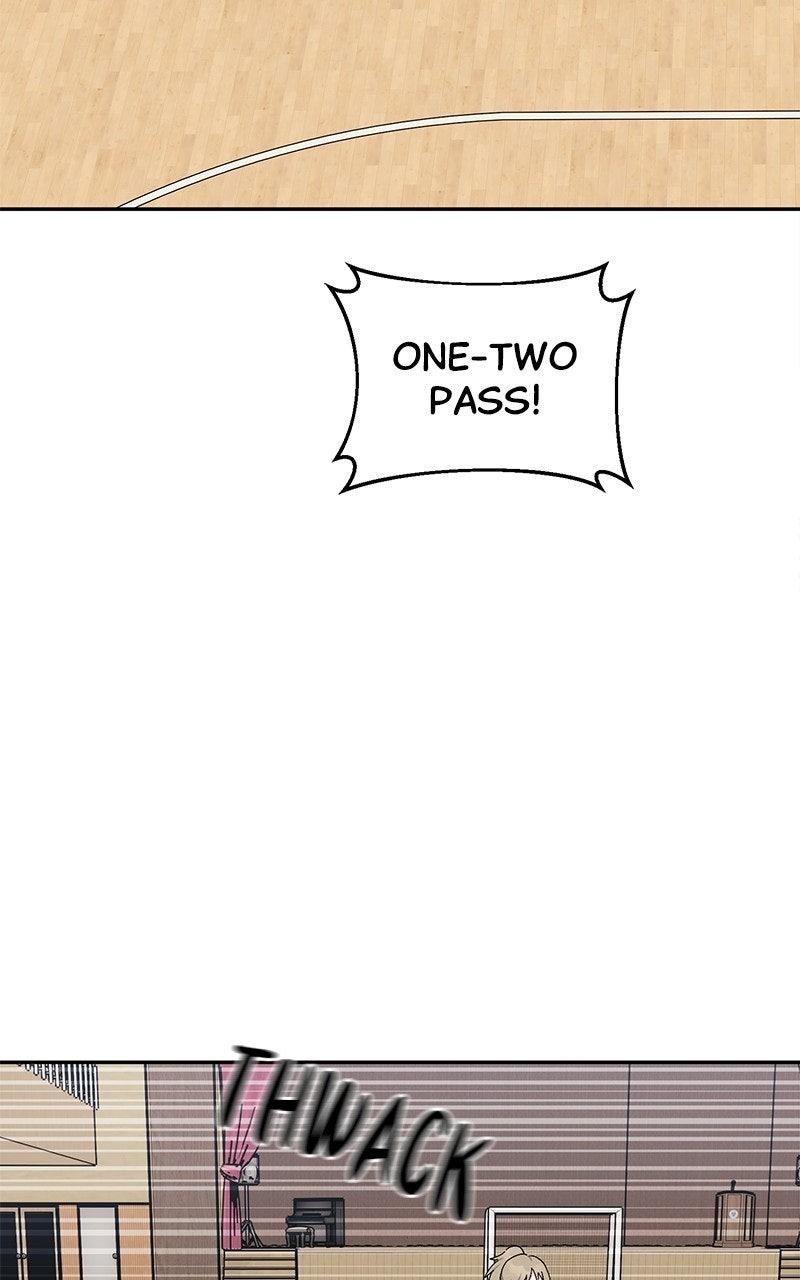 Tiki-Taka Episode 44 28