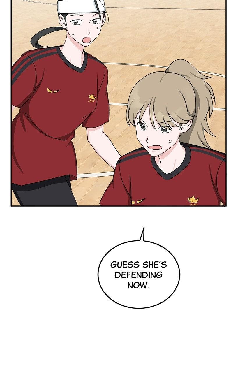 Tiki-Taka Episode 44 48