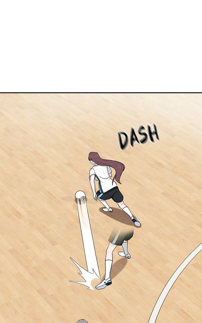 Tiki-Taka Episode 44 63