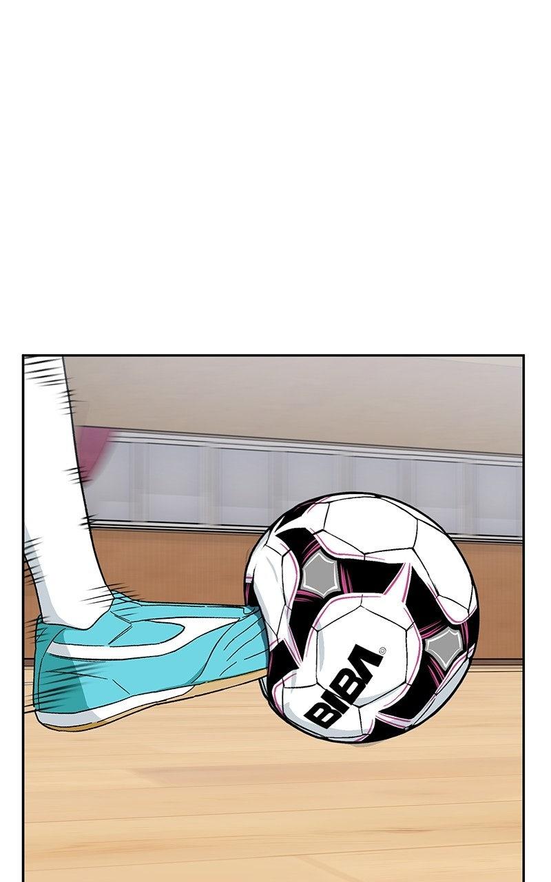 Tiki-Taka Episode 44 72