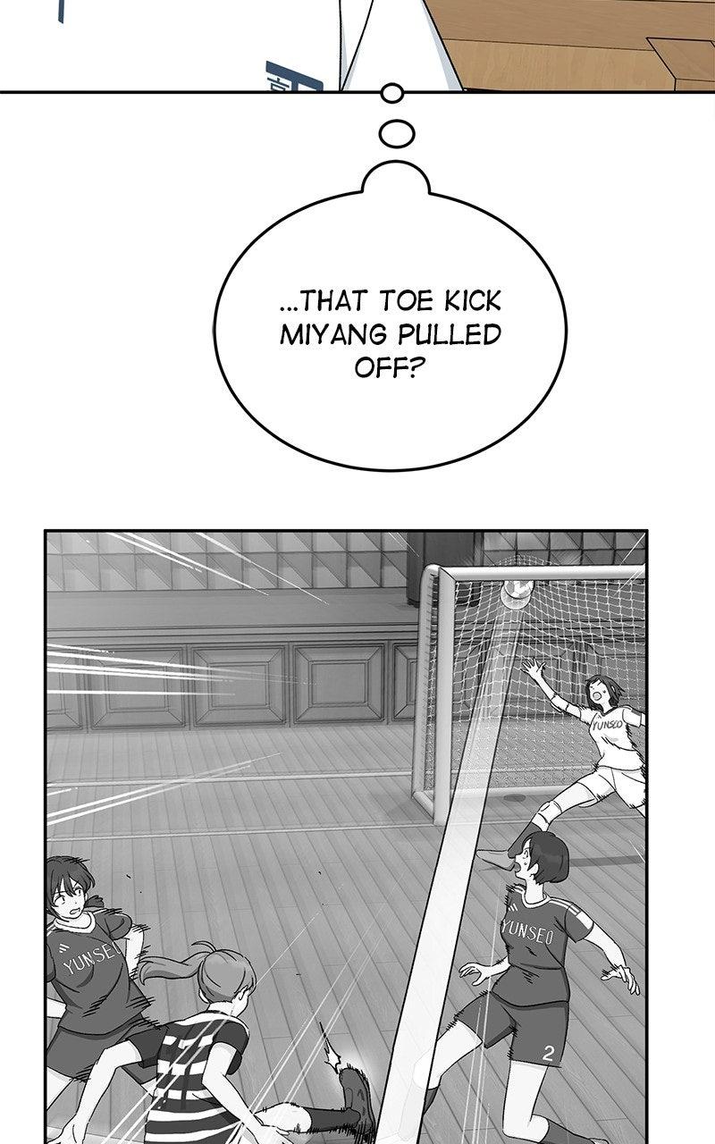 Tiki-Taka Episode 44 80
